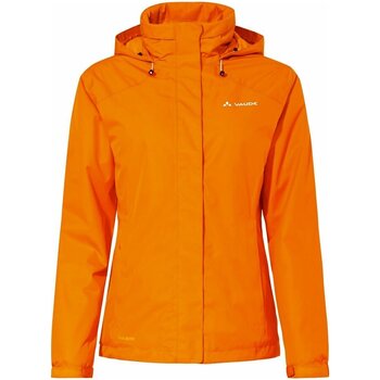 Vaude  Damen-Jacke Sport Wo Escape Bike Warm Jacket 46322/554 günstig online kaufen