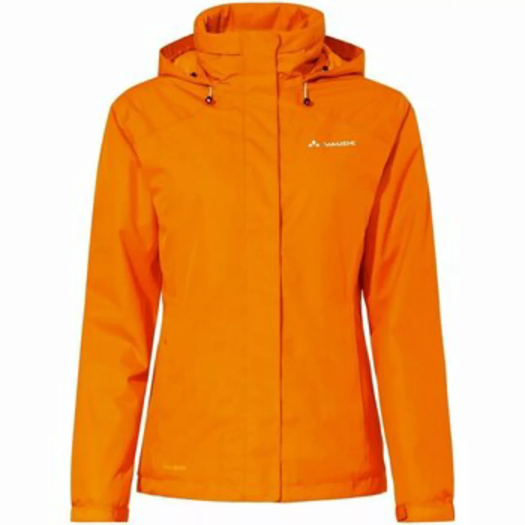 Vaude  Damen-Jacke Sport Wo Escape Bike Warm Jacket 46322/554 günstig online kaufen