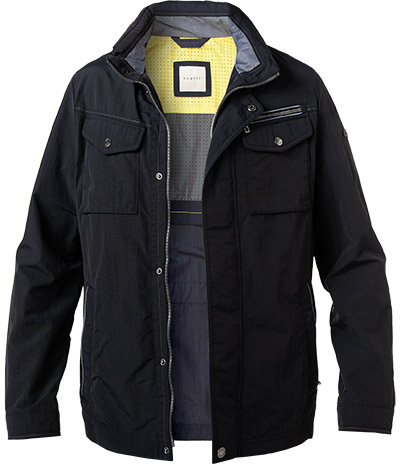 bugatti Jacke 176400/11241/390 günstig online kaufen