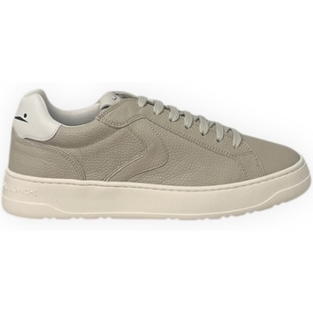 Voile Blanche  Sneaker 201767809 0B11 günstig online kaufen