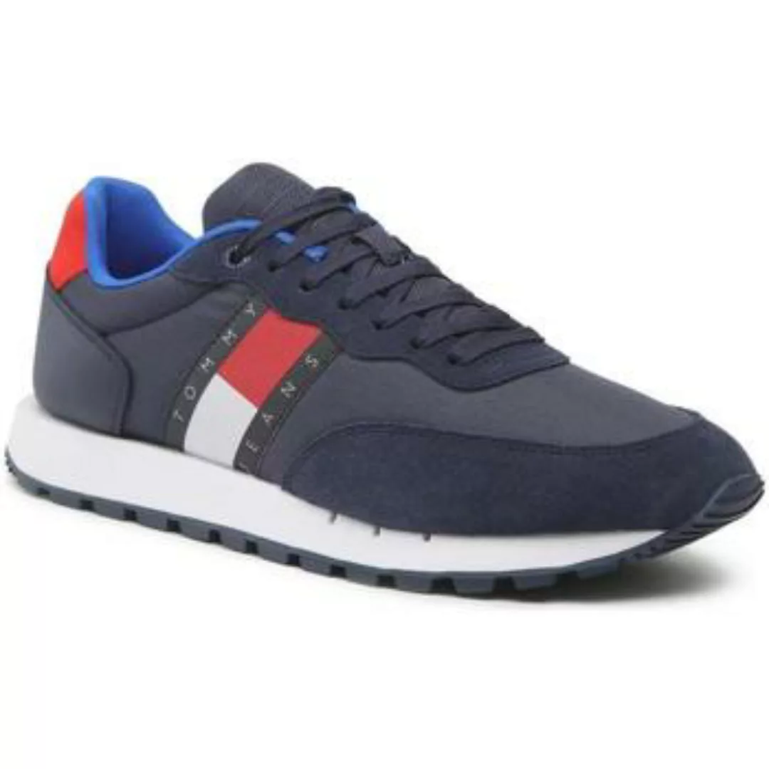 Tommy Hilfiger  Sneaker - günstig online kaufen