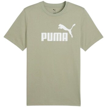 Puma  T-Shirt 68253382 günstig online kaufen