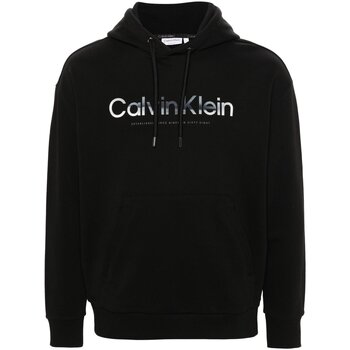 Calvin Klein Jeans  Sweatshirt K10K112952 günstig online kaufen