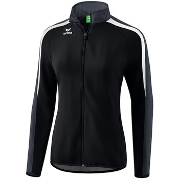 Erima  Damen-Jacke Sport LIGA LINE 2.0 presentation jacket 1011834 günstig online kaufen