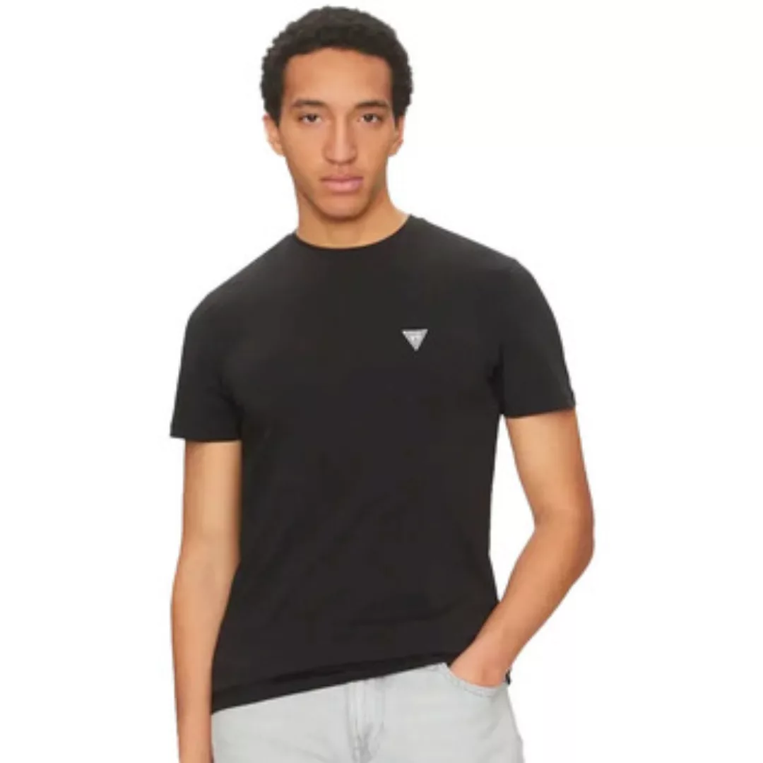 Guess  T-Shirt Mini günstig online kaufen