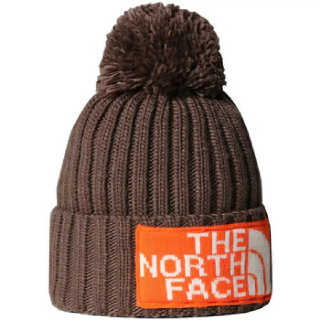 The North Face  Hut NF0A7WJO günstig online kaufen