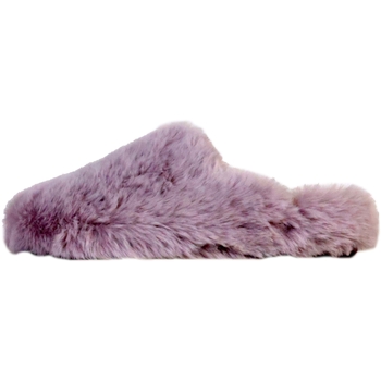 Victoria  Hausschuhe 264037 günstig online kaufen