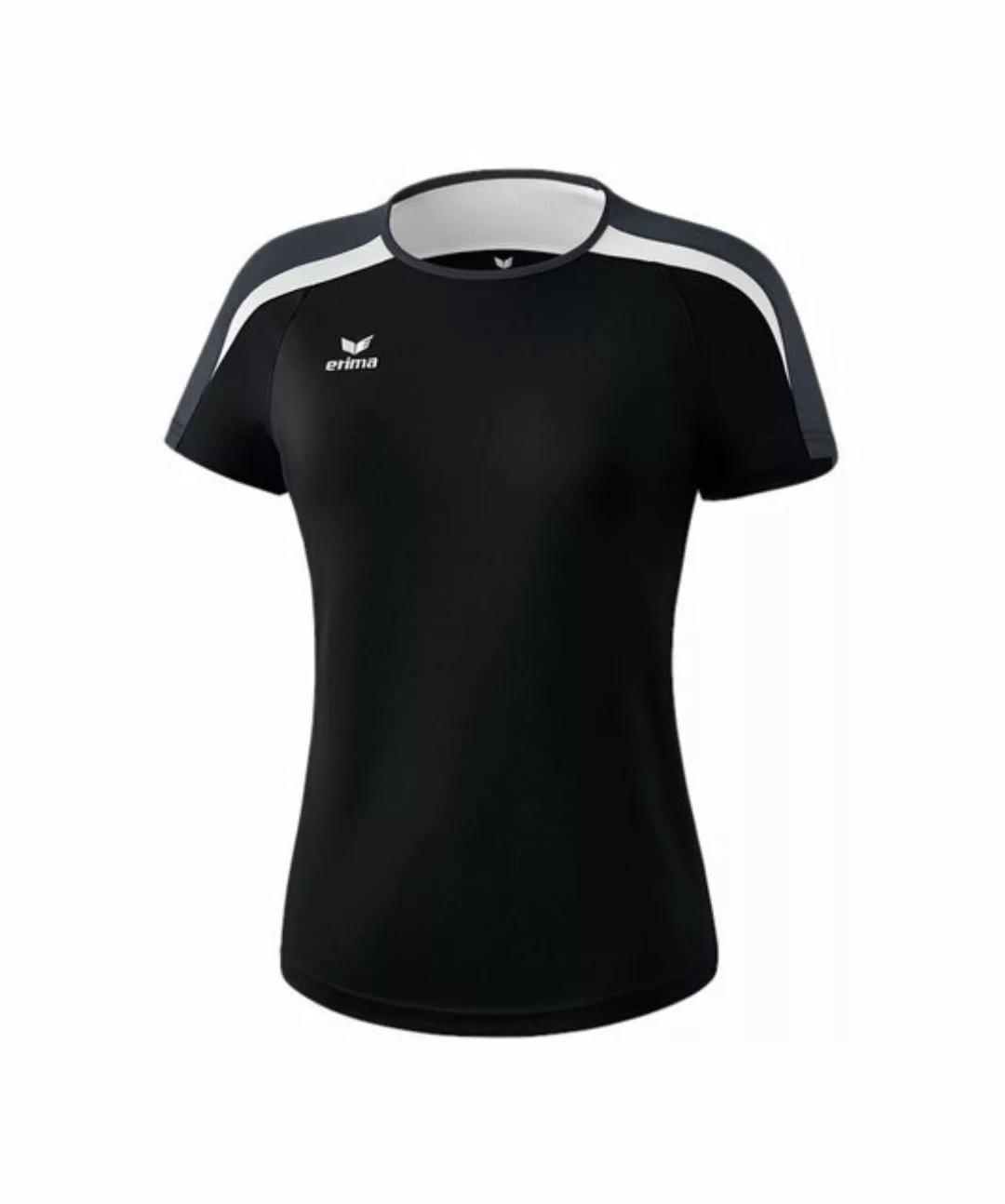 Erima T-Shirt Erima Liga 2.0 T-Shirt Damen Polyester günstig online kaufen