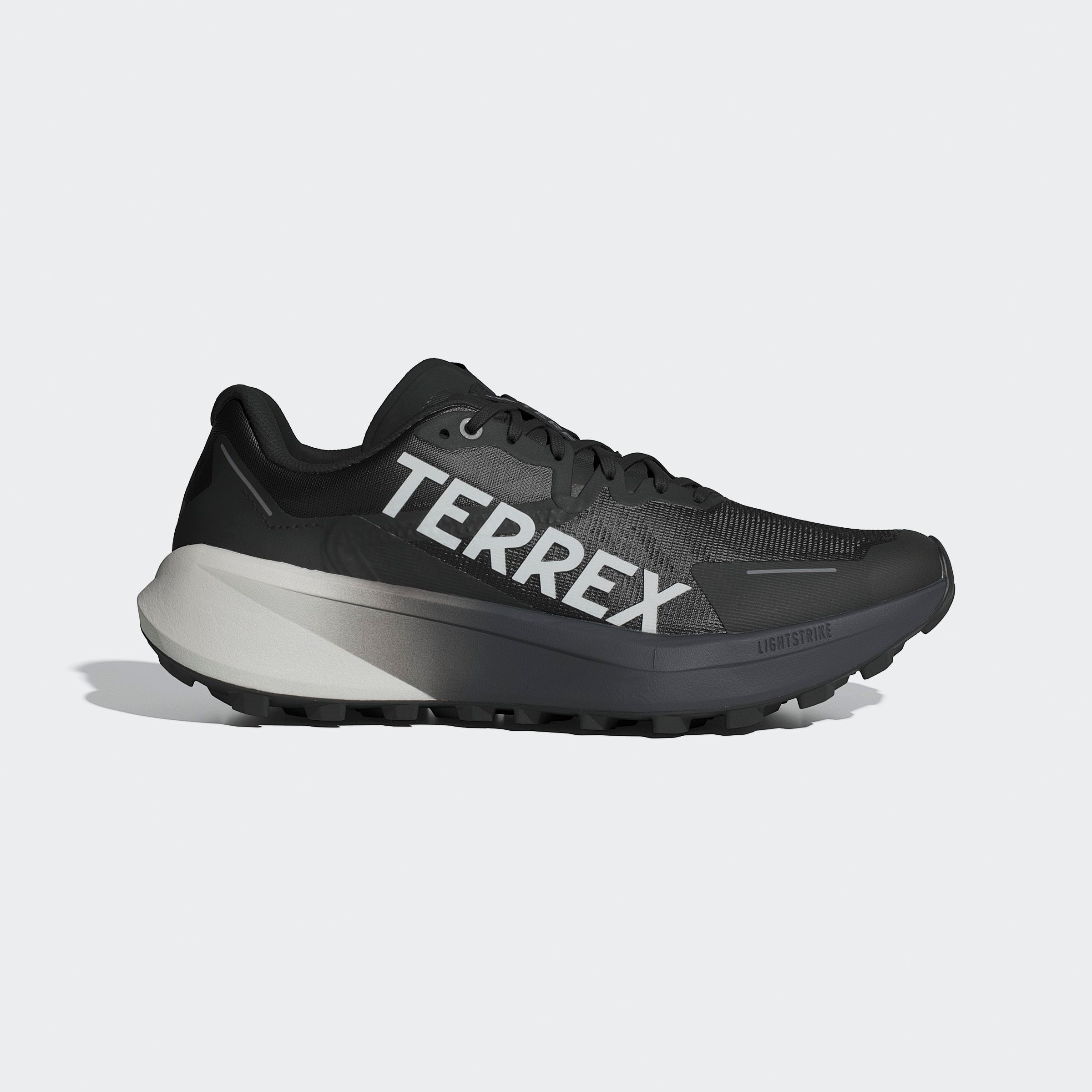 adidas TERREX Trailrunningschuh "TERREX AGRAVIC 3 TRAILRUNNING", Trail-Runn günstig online kaufen