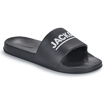 Jack & Jones  Zehensandalen JFWOLLIE SLIDER günstig online kaufen