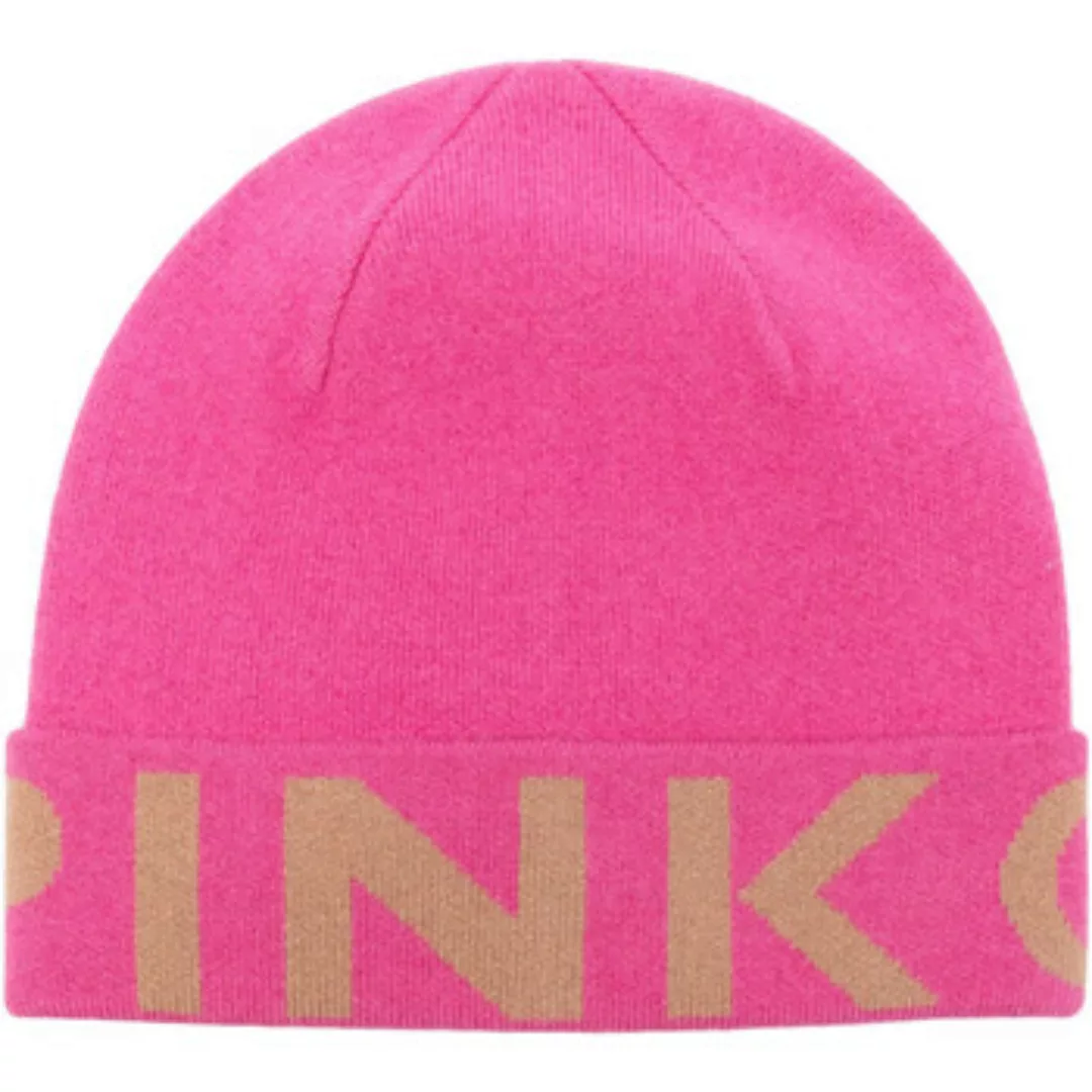 Pinko  Schirmmütze CAPPELLO MOD. CALAMARO Art. 101507A101 günstig online kaufen