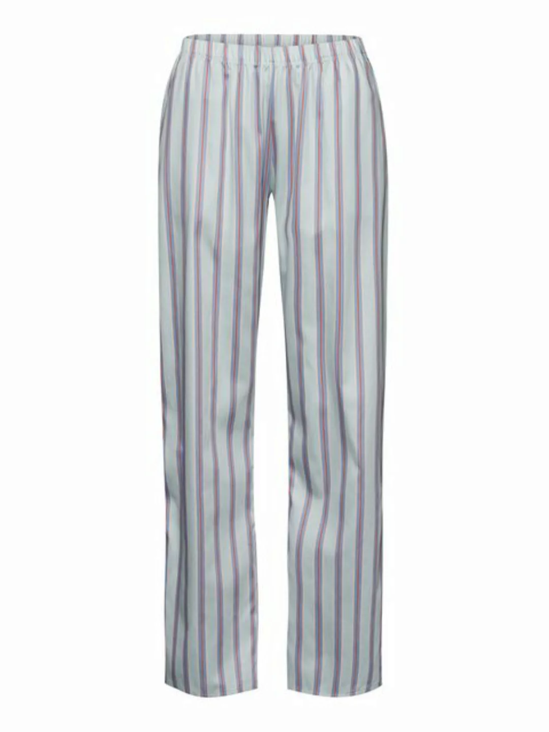 Hanro Pyjamahose Sleep & Lounge schlaf-hose pyjama schlafmode günstig online kaufen