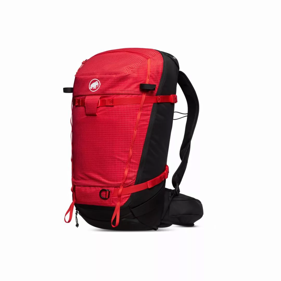 Mammut Aenergy ST 32 - Rucksack günstig online kaufen