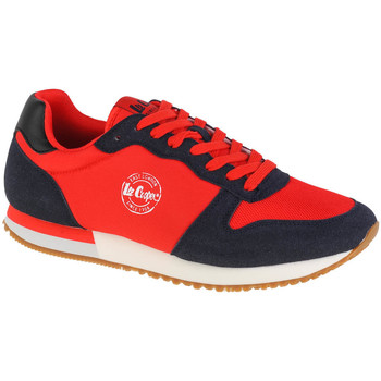 Lee Cooper  Sneaker - günstig online kaufen