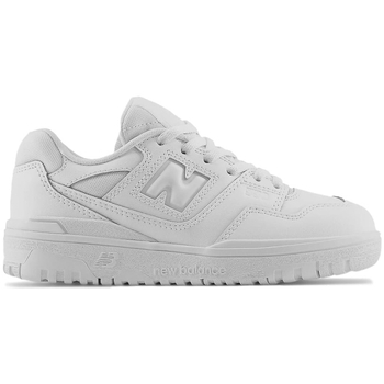 New Balance  Sneaker Sneakers 550 GSB550WW günstig online kaufen