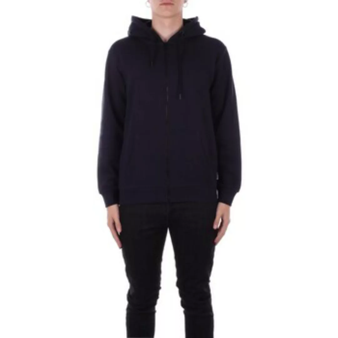 Only & Sons Herren Hoodie Kapuzenpullover ONSCERES ZIP günstig online kaufen