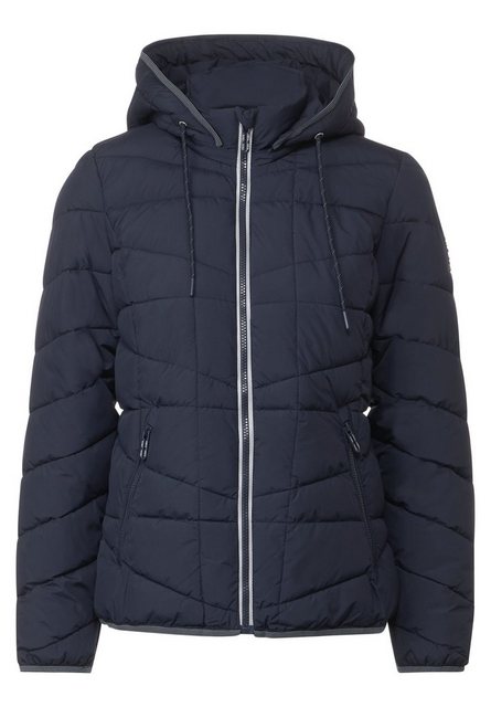 Cecil Winterjacke günstig online kaufen