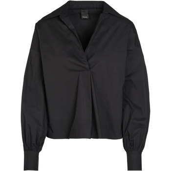 Pinko  Damen-Jacke 1G16EH7905 günstig online kaufen