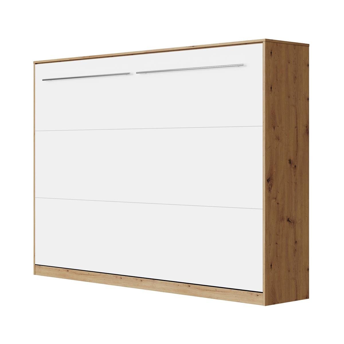 SMARTBett Schrankbett Standard 90x200 120x200 140x200 günstig online kaufen