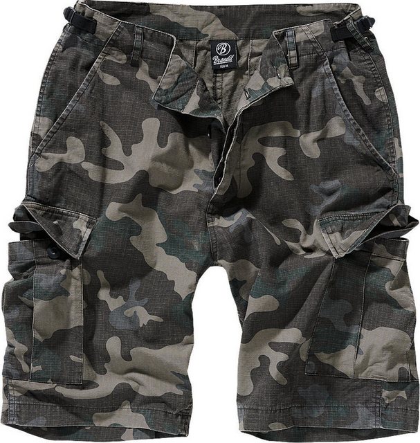 Brandit Shorts BDU Ripstop Shorts günstig online kaufen