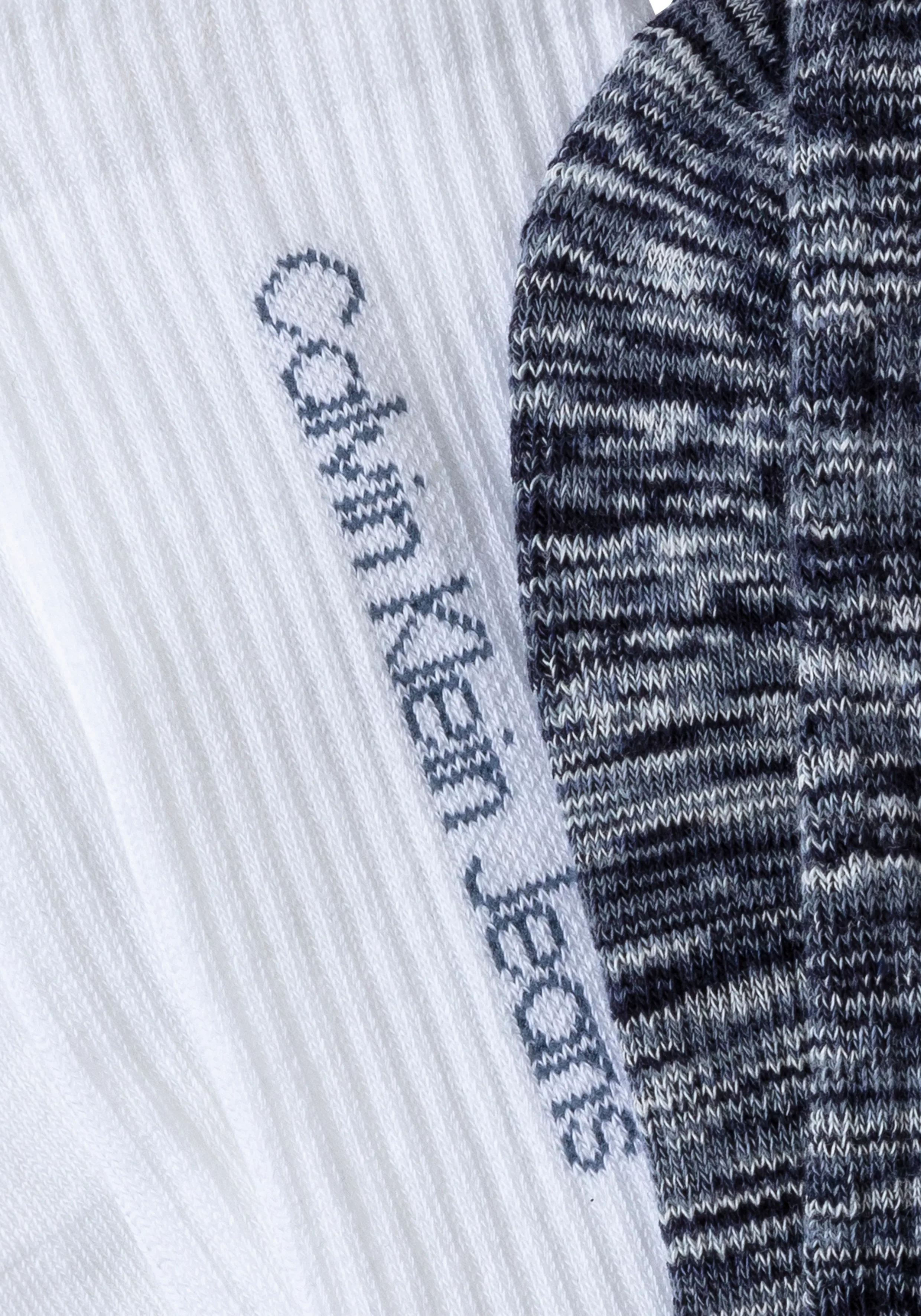 Calvin Klein Jeans Socken günstig online kaufen