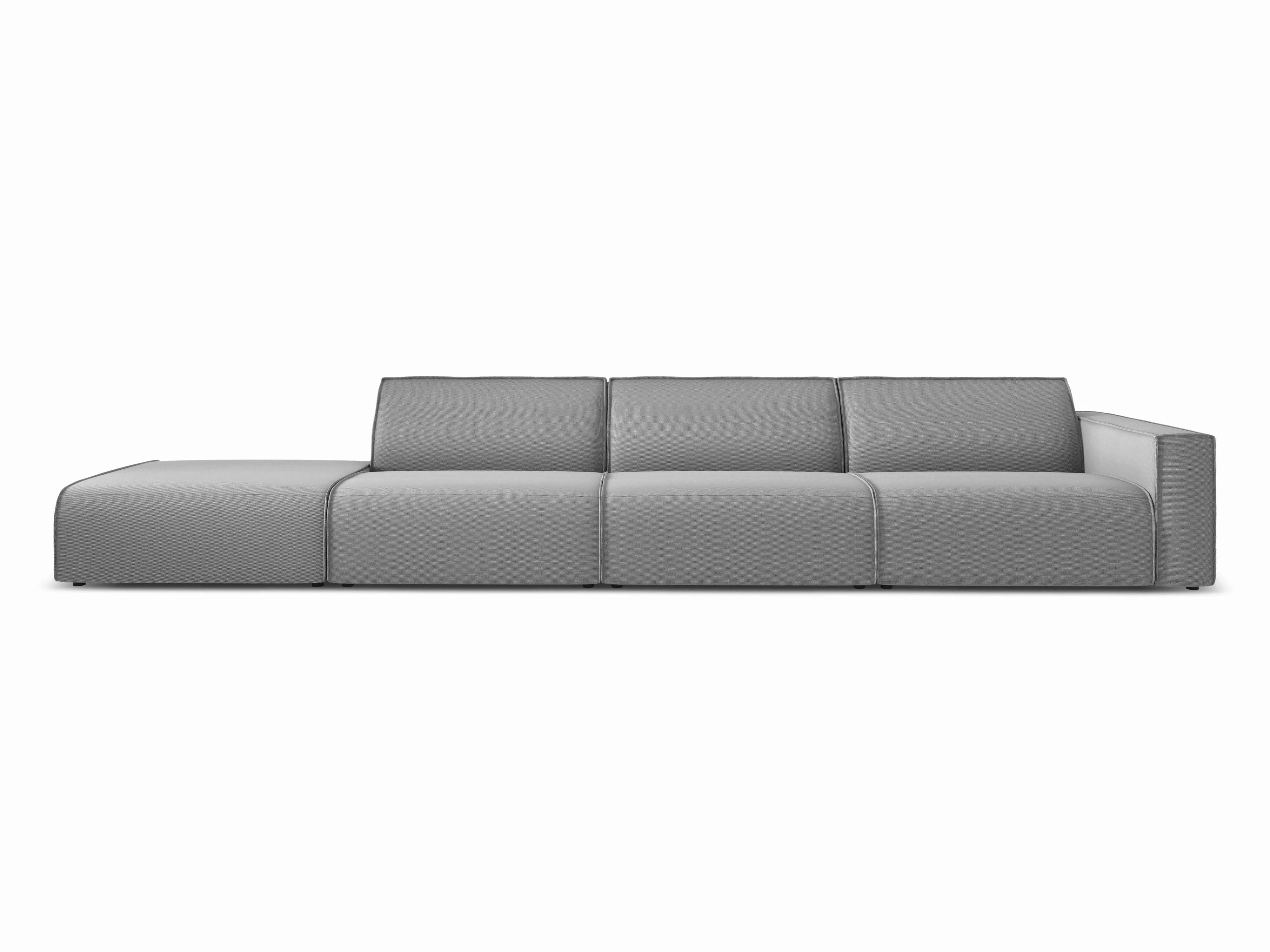 Calme Jardin | Outdoor-4-Sitzer-Sofa Maui links günstig online kaufen