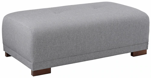 Home affaire Hocker "Viborg" günstig online kaufen