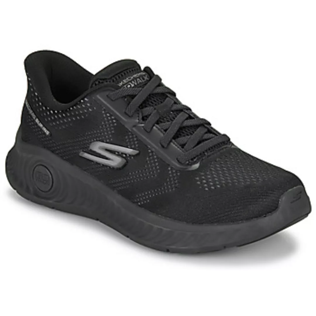 Skechers  Sneaker SLIP-INS:  GO WALK NOW - PAYTON günstig online kaufen