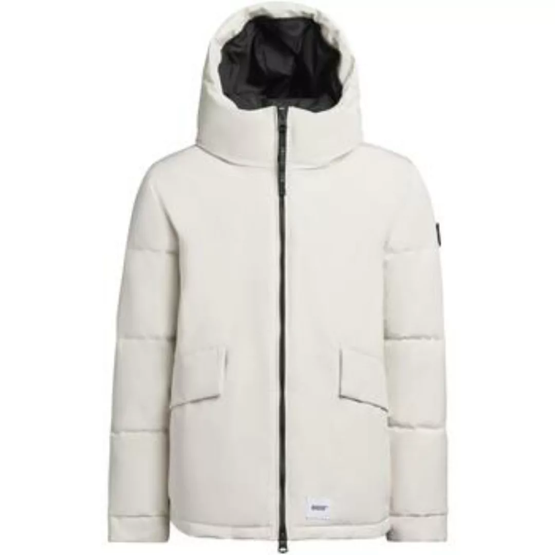 Khujo  Jacken Winterjacke Gero günstig online kaufen