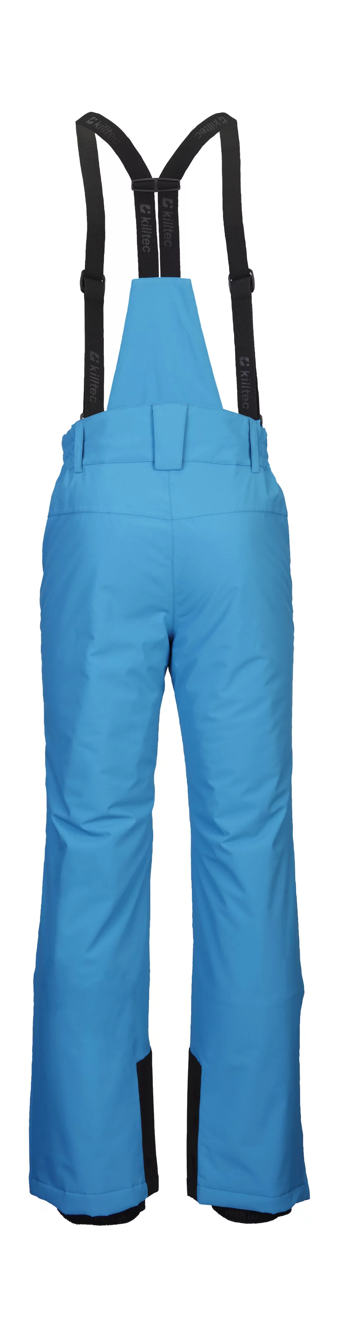 Killtec Skihose "KSW 308 MN SKI PNTS" günstig online kaufen