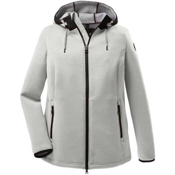 Stoy By Killtec  Damen-Jacke Sport Stoy Jacke 3809800 00101 günstig online kaufen