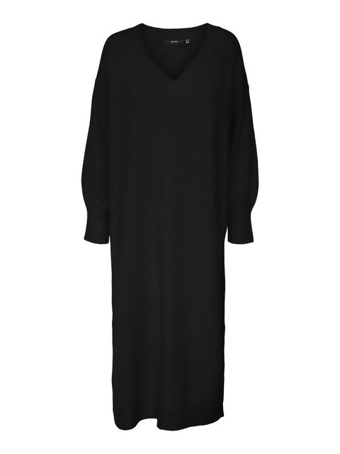 Vero Moda Strickkleid günstig online kaufen