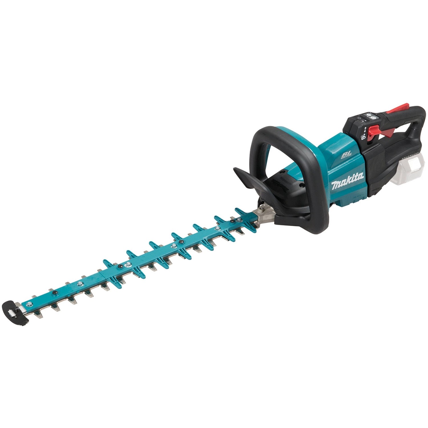 Makita Akku-Heckenschere DUH502Z 18 V günstig online kaufen