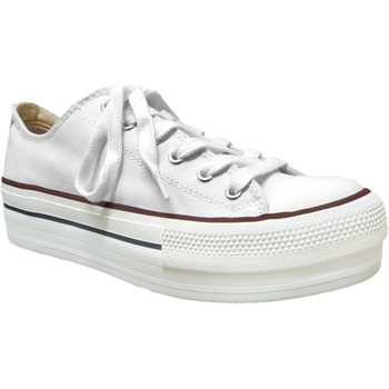 Victoria  Sneaker 061100 günstig online kaufen