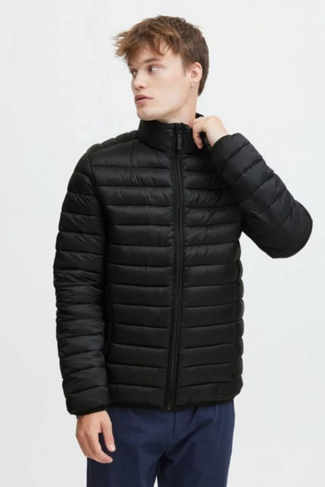 Blend Steppjacke BLEND Nils günstig online kaufen