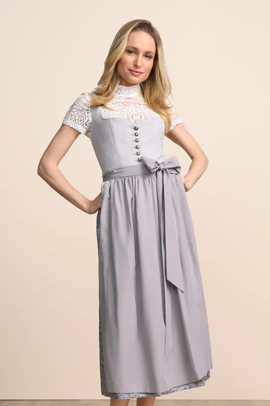 Dirndl Ileyna (80cm) günstig online kaufen
