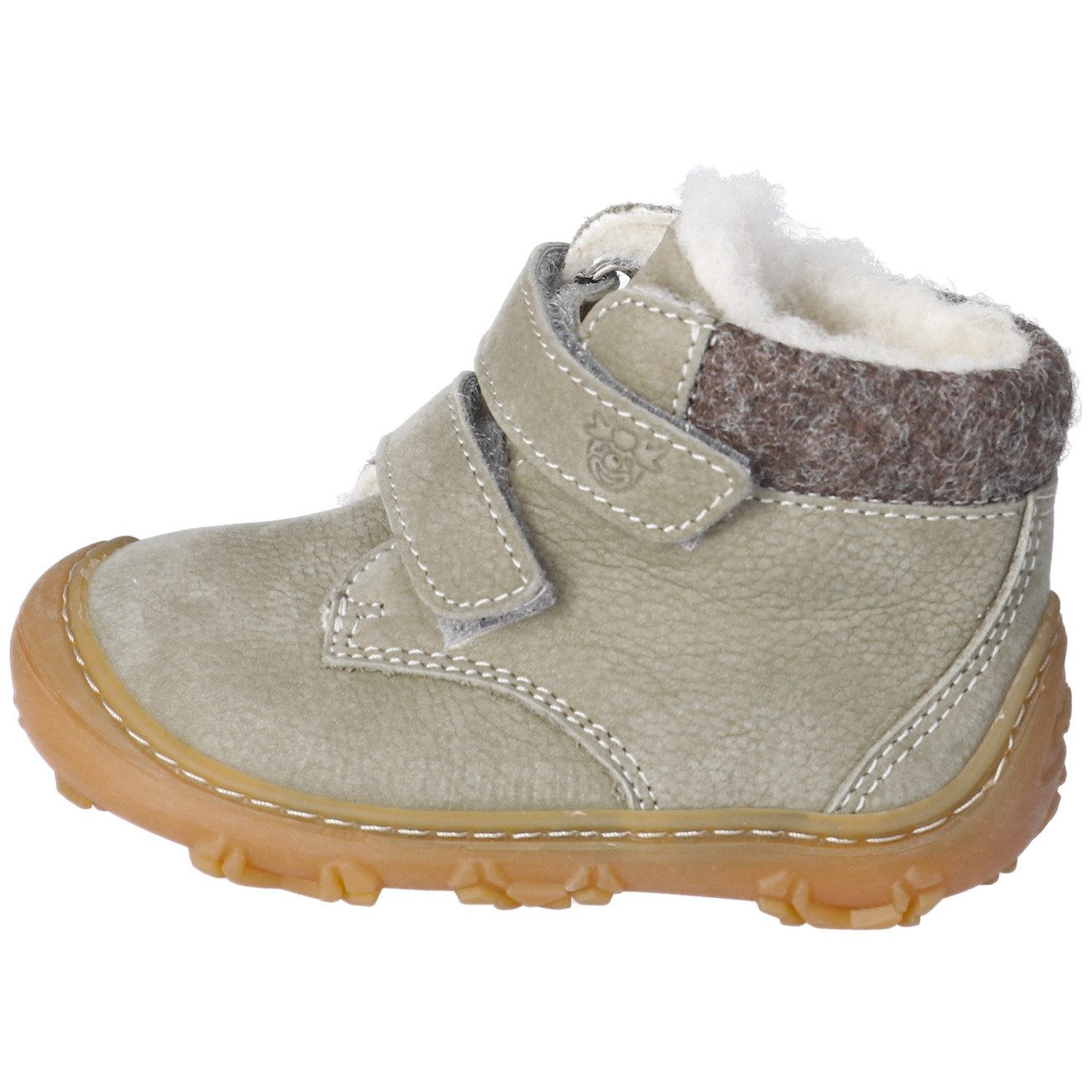 Pepino Winterstiefel günstig online kaufen