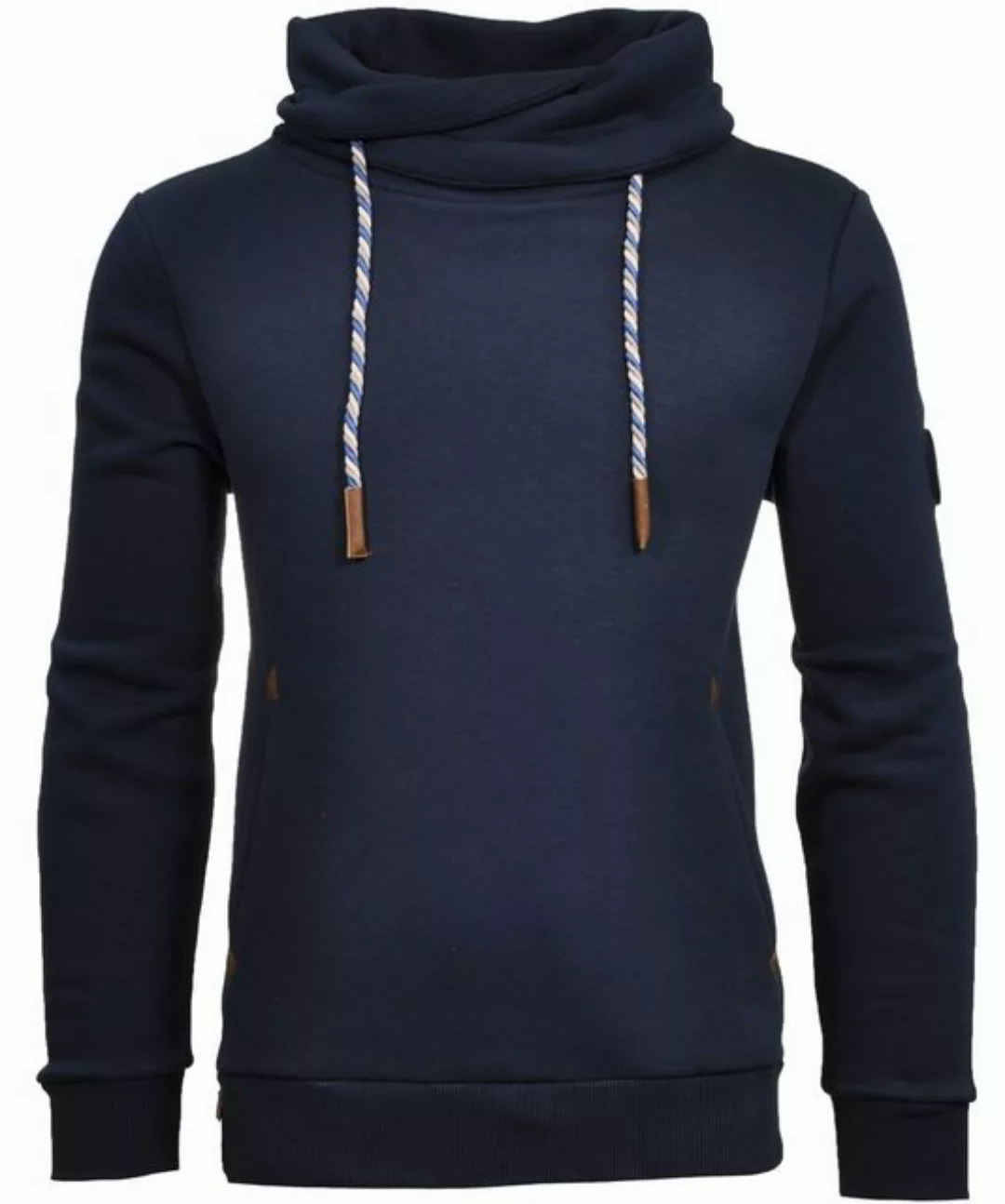 RAGMAN Sweatshirt günstig online kaufen