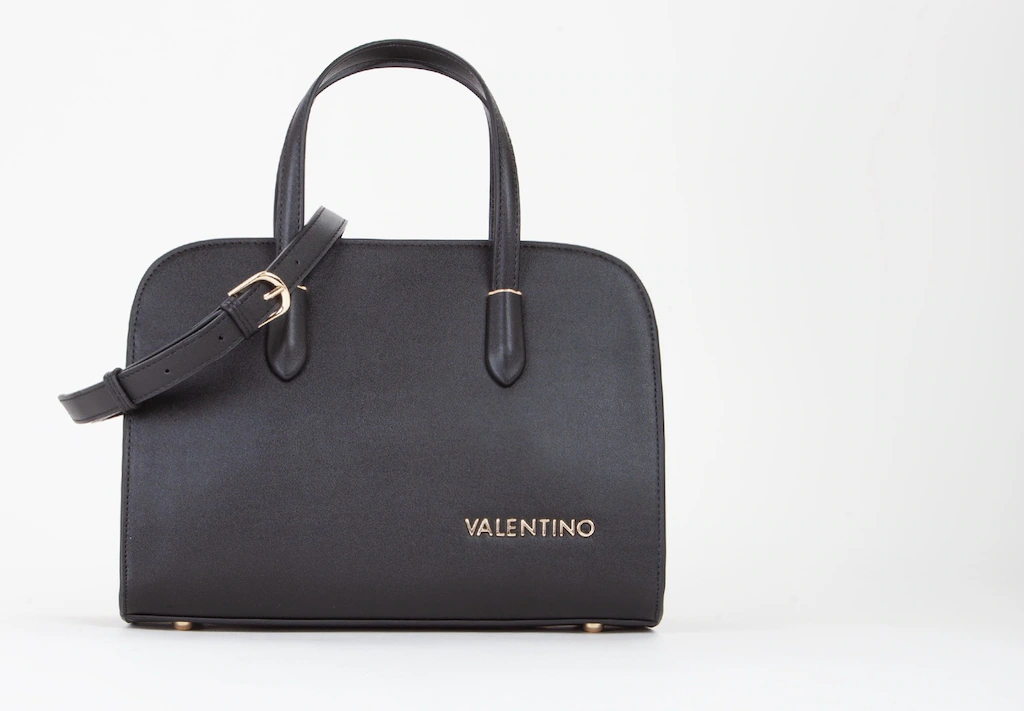 VALENTINO BAGS Shopper "SHOPPING JASMIN", Henkeltasche Schultertasche Handt günstig online kaufen