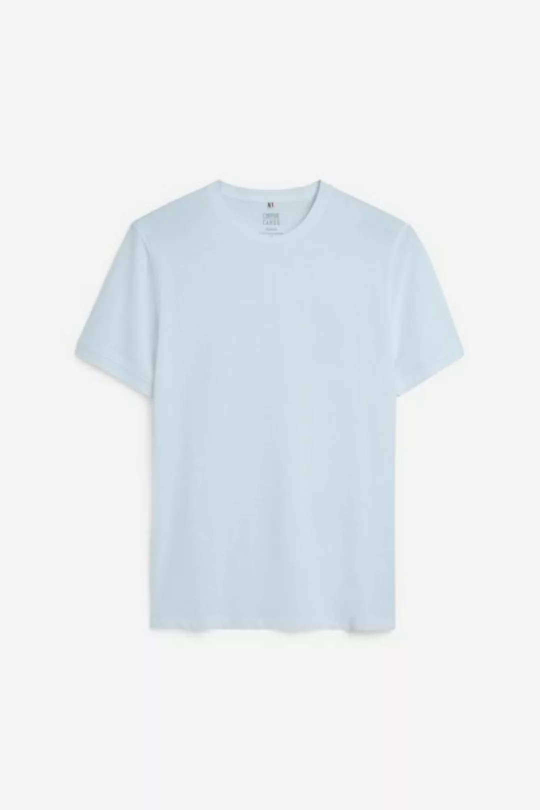 Cinque T-Shirt CILAO günstig online kaufen