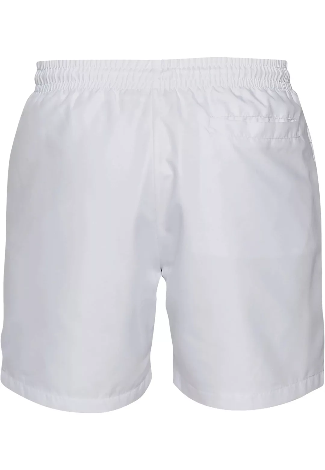 Sean John Badeshorts "Sean John Herren JM232-021-02 SJ Yacht Club Swim Shor günstig online kaufen