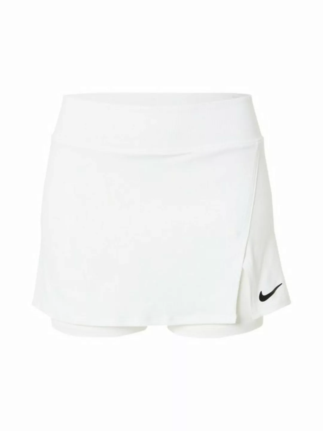 Nike Tennisrock (1-tlg) Plain/ohne Details günstig online kaufen
