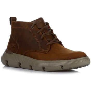 Skechers  Herrenstiefel Garza Fontaine günstig online kaufen