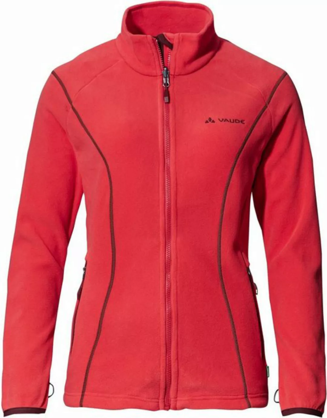 VAUDE Fleecejacke Wo Rosemoor Fleece Jacket II günstig online kaufen