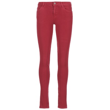 Guess  Slim Fit Jeans SANSOPO günstig online kaufen