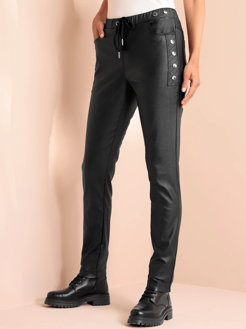 heine Webhose günstig online kaufen