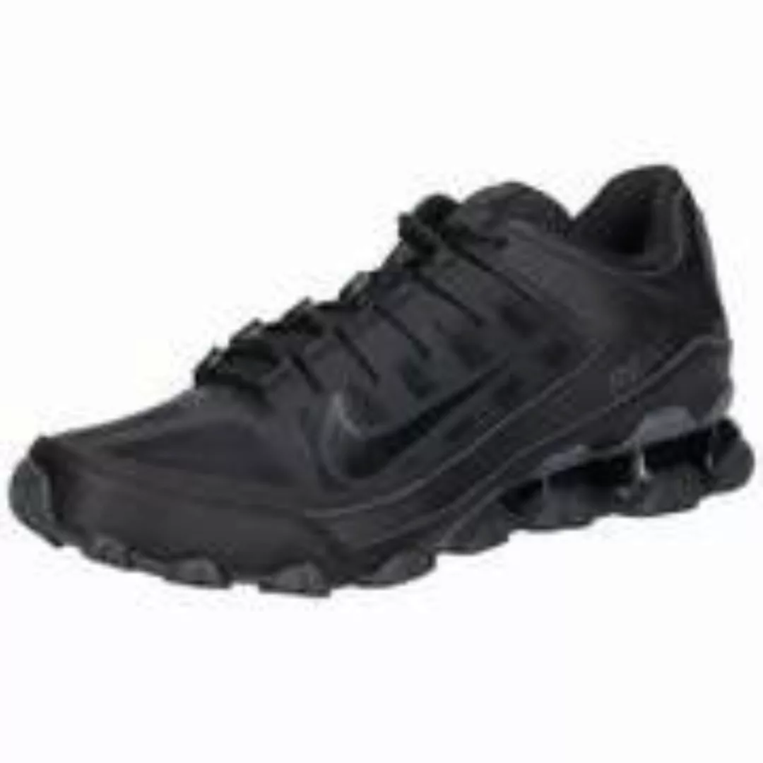 Nike Reax 8 TR Sneaker Herren... günstig online kaufen