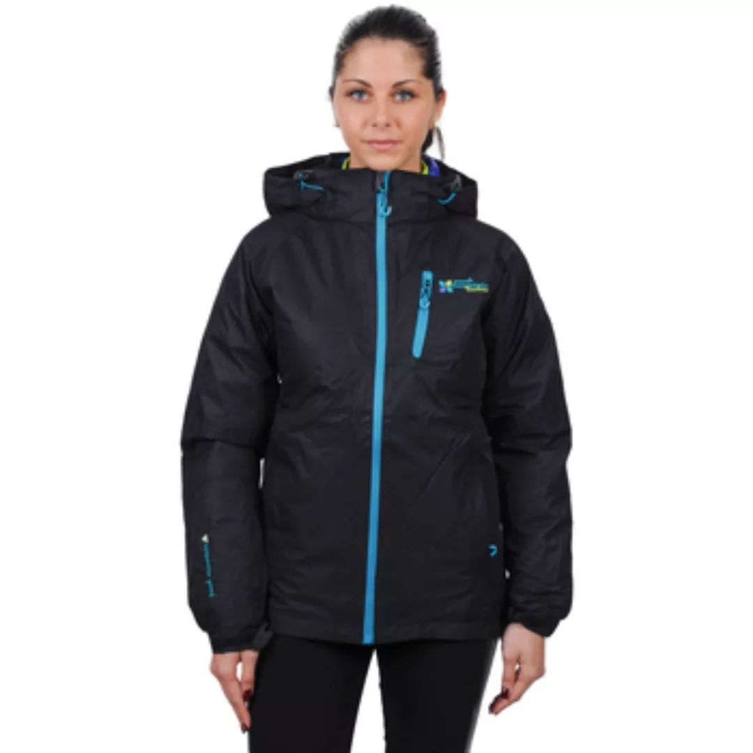 Peak Mountain  Damen-Jacke Blouson de ski femme ACIXI günstig online kaufen