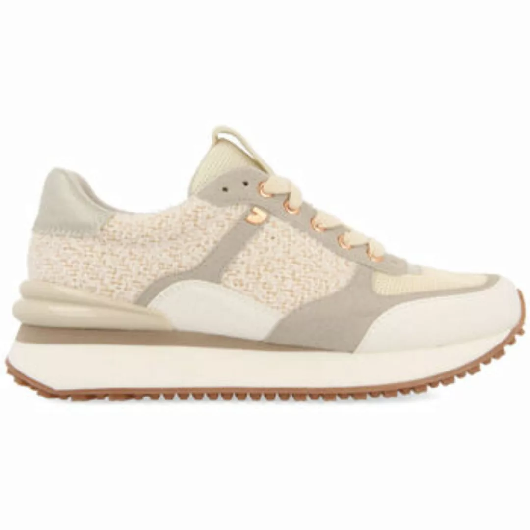 Gioseppo  Sneaker binsfeld günstig online kaufen