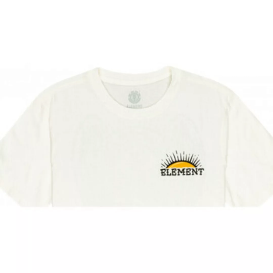 Element  T-Shirts & Poloshirts Phoenix az ss günstig online kaufen